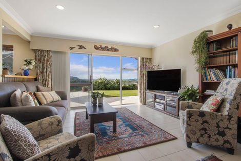 Photo of property in 106 Woodland Road, Tahawai, Katikati, 3170