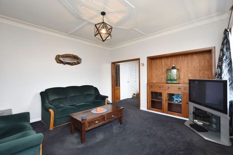 Photo of property in 55 Dome Street, Newfield, Invercargill, 9812