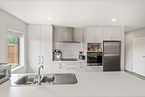 Photo of property in 317 Halswell Junction Road, Halswell, Christchurch, 8025