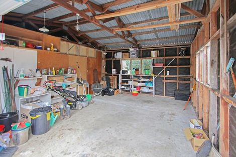 Photo of property in 27 South Road, Kaitaia, 0410