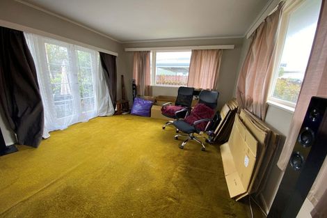 Photo of property in 38a Woodglen Road, Glen Eden, Auckland, 0602