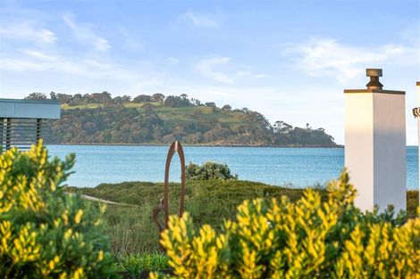 Photo of property in 31 Inanga Lane, Omaha, Warkworth, 0986