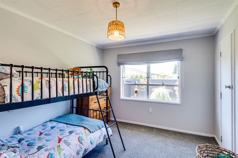 Photo of property in 41 Titoki Crescent, Pirimai, Napier, 4112