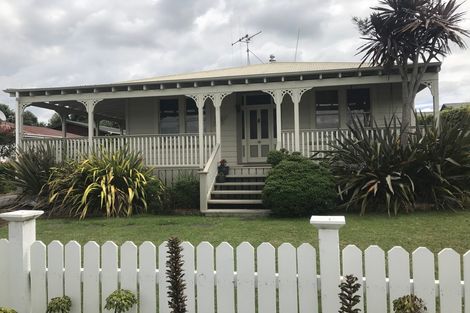 Photo of property in 1010 Bank Street, Te Awamutu, 3800