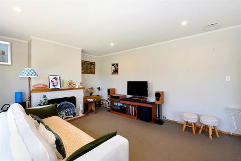 Photo of property in 72 Bateup Road, Richmond, 7020