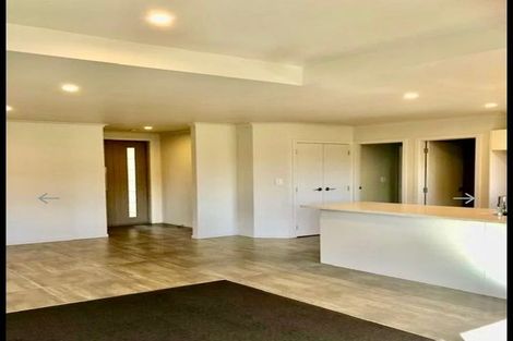 Photo of property in 30a Rossiter Place, Chartwell, Hamilton, 3210