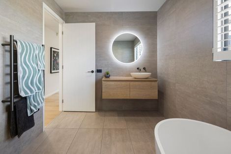 Photo of property in 15a Artistic Avenue, Leamington, Cambridge, 3432