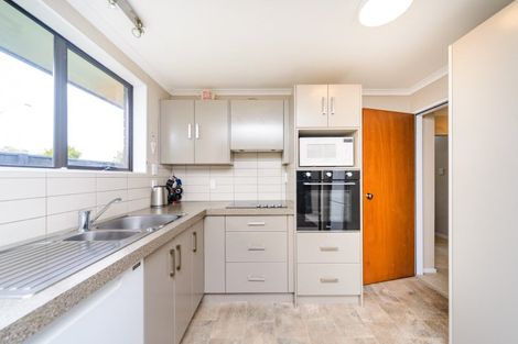 Photo of property in 34a Fitzroy Street, Terrace End, Palmerston North, 4410