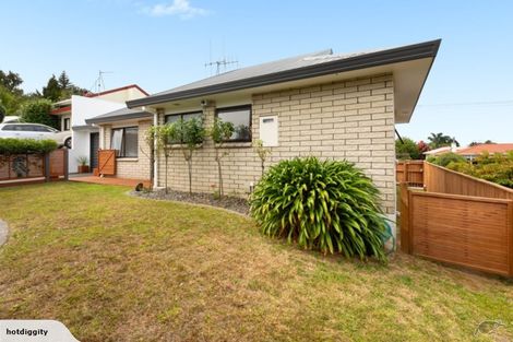 Photo of property in 9 Jefferson Place, Brookfield, Tauranga, 3110