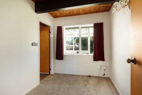 Photo of property in 5 Eden Street, Levin, 5510