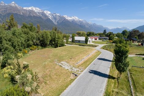 Photo of property in 29 Lochburn Avenue, Glenorchy, 9372