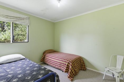 Photo of property in 368 Muhunoa East Road, Muhunoa East, Levin, 5570