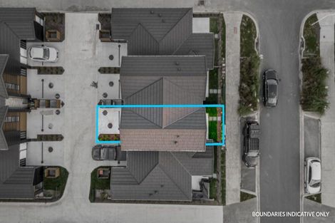 Photo of property in 6 Whakato Avenue, Kumeu, 0810