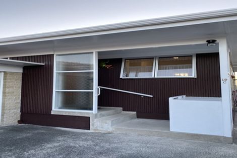 Photo of property in 19 King Street, Hikurangi, 0114