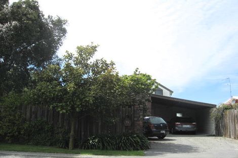 Photo of property in 71 Houldsworth Street, Blenheim, 7201