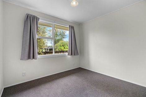 Photo of property in 48a Browning Street, Leamington, Cambridge, 3432