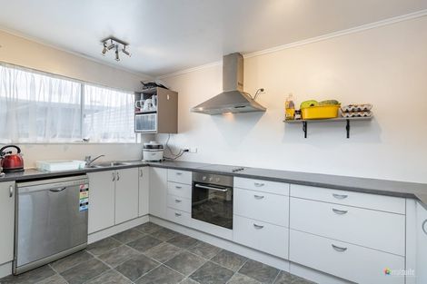 Photo of property in 22a Ararino Street, Trentham, Upper Hutt, 5018