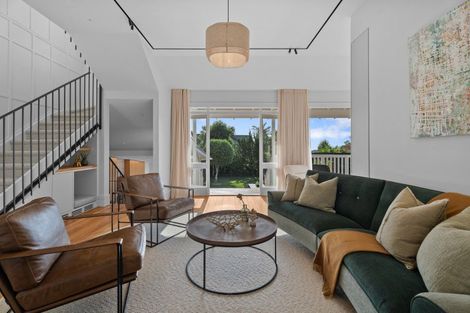 Photo of property in 1 Cedar Road, Mount Eden, Auckland, 1024