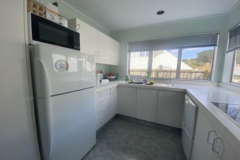Photo of property in 48 Wright Street, Wainuiomata, Lower Hutt, 5014