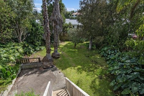 Photo of property in 21 Old Onerahi Road, Onerahi, Whangarei, 0110