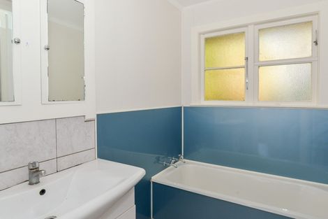 Photo of property in 805 Hastings Street North, Hastings, 4122