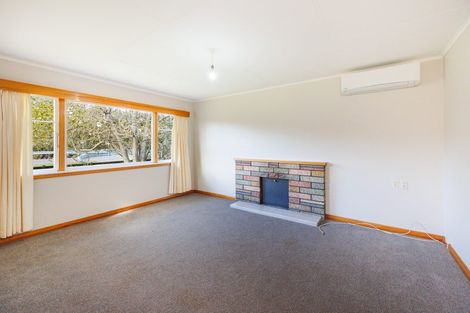 Photo of property in 396 Kairanga Bunnythorpe Road, Bunnythorpe, Palmerston North, 4478