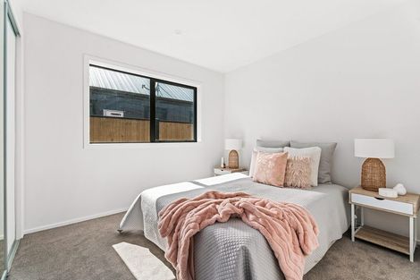 Photo of property in 21 Vintage Street, Cromwell, 9310