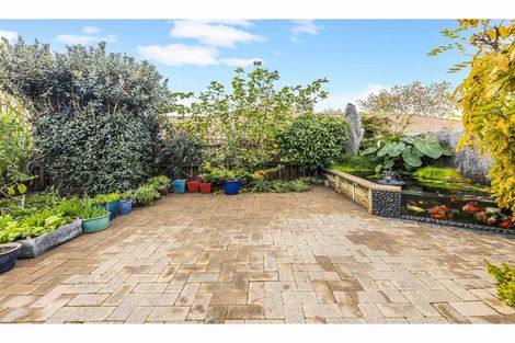 Photo of property in 694 Chapel Road, Northpark, Auckland, 2016