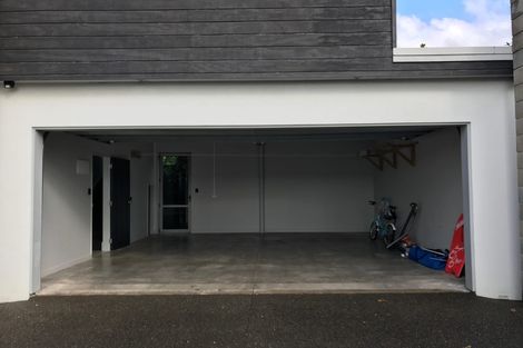 Photo of property in 118 Edgecumbe Road, Tauranga South, Tauranga, 3112
