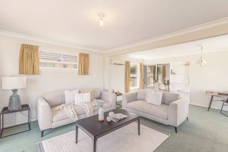 Photo of property in 27 Tirangi Street, Hei Hei, Christchurch, 8042