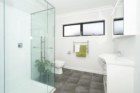 Photo of property in 180 Crawford Road, Te Kowhai, Hamilton, 3288