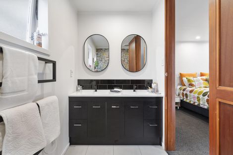 Photo of property in 28 Moerangi Street, West End, Palmerston North, 4410