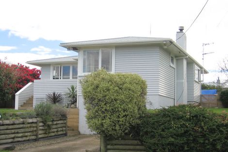 Photo of property in 62 Kingswood Road, Brookfield, Tauranga, 3110