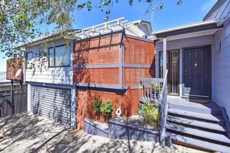 Photo of property in 42 Nelson Street, Howick, Auckland, 2014