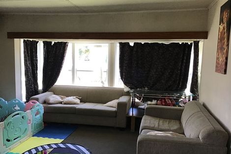 Photo of property in 5 Denny Avenue, Wesley, Auckland, 1041