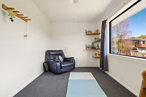 Photo of property in 3 Martin Road, Fairfield, Dunedin, 9018