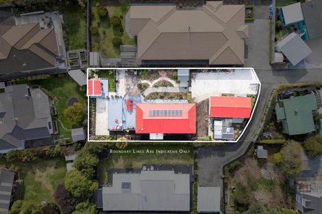 Photo of property in 31c Iwa Street, Mapua, 7005