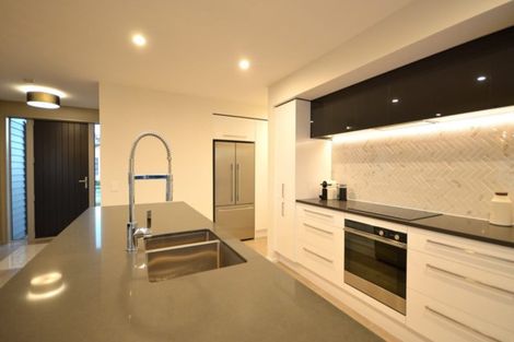 Photo of property in 3 Seaward Street, Pegasus, 7612