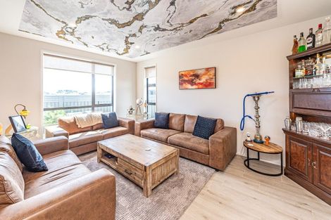 Photo of property in 30 Tawhero Street, Gonville, Whanganui, 4501