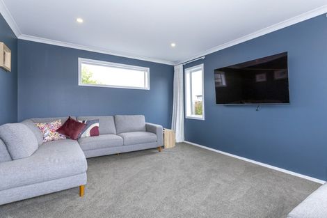 Photo of property in 6a Camrose Avenue, Methven, 7730