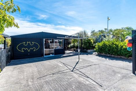 Photo of property in 139 Ferguson Street, Bay View, Napier, 4104