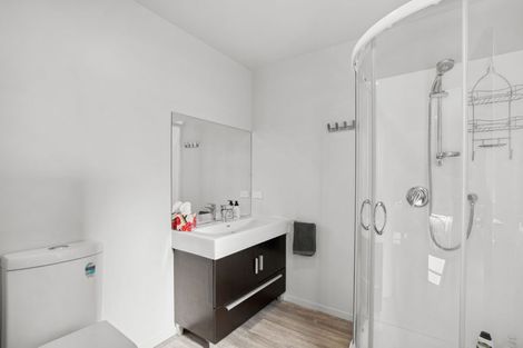 Photo of property in 20 Cumberland Road, Lower Shotover, Queenstown, 9304