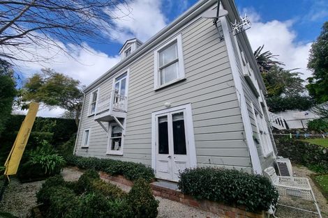 Photo of property in 36 Portland Road, Remuera, Auckland, 1050