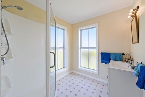 Photo of property in 76 Tuahiwi Road, Tuahiwi, Kaiapoi, 7691