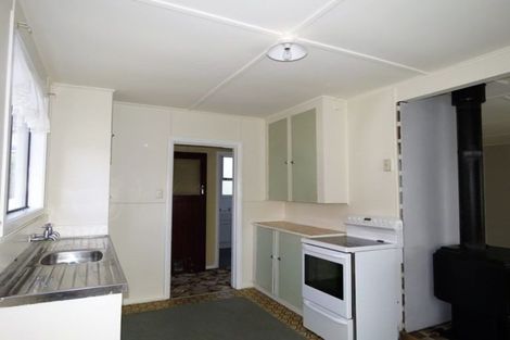 Photo of property in 26 Colvin Street, Westport, 7825