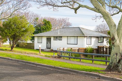 Photo of property in 42 Lyell Road, Outer Kaiti, Gisborne, 4010