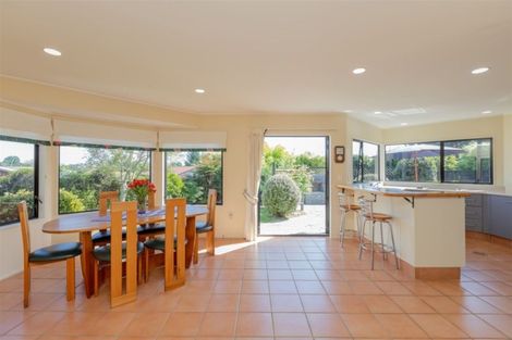 Photo of property in 25 Dallinger Street, St Andrews, Hamilton, 3200