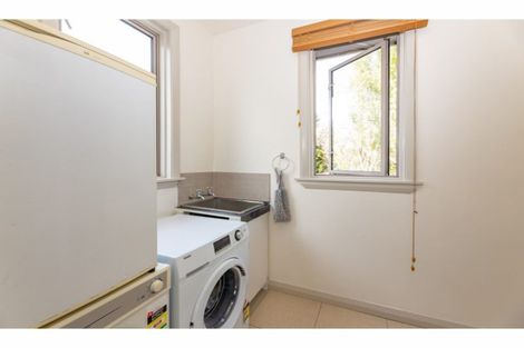 Photo of property in 290 Mill Road, Ohoka, 7692