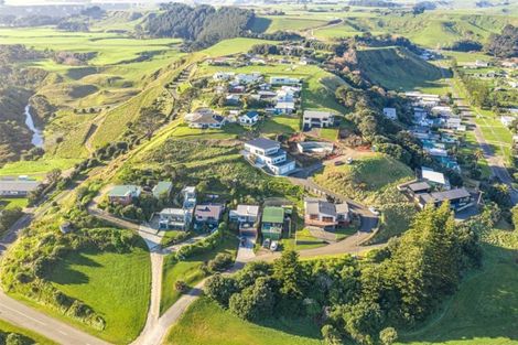 Photo of property in 11 Sunset Parade, Kai Iwi, Wanganui, 4574