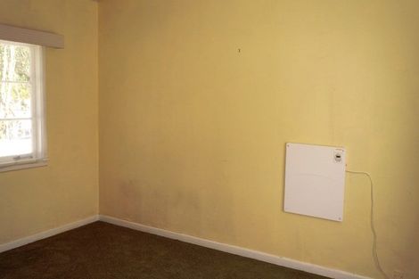 Photo of property in 25 Collins Road, Melville, Hamilton, 3206